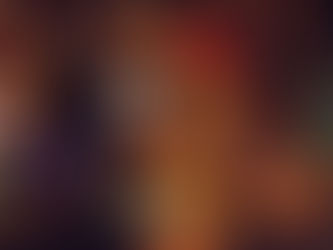 COMEÇOU O FESTIVAL DE CENAS CURTAS 1/4 DE CENA - DF