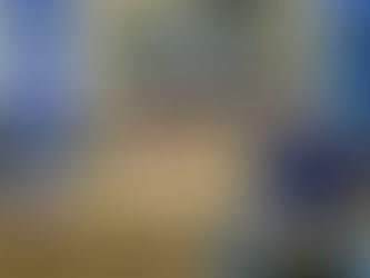 CONHEÇA O TAILÂNDIA PODCAST - UM ESPAÇO PARA GRAVAÇÕES ENTRE TAGUATINGA E CEILÂNDIA