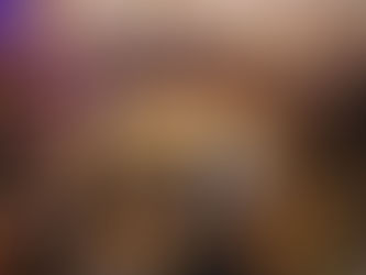 ASSOCIAÇÃO CULTURAL QUILOMBAQUE RECEBE O EVENTO "CIRCUITO QUEBRADA VIVA"