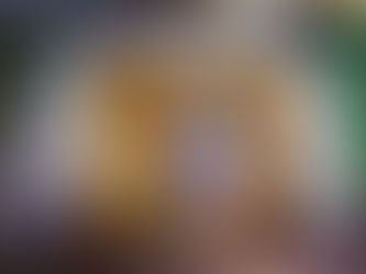 CONFIRA A PROGRAMAÇÃO DA MOSTRA ITINERANTE DE TEATRO ODU