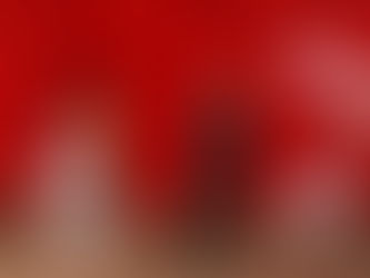 ESPETÁCULO DIRIGIDO POR GLEDNNA FERNANDA ESTREIA NO RIACHO FUNDO I