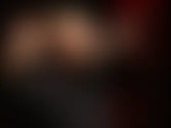 PAULO MANSUR FAZ SEU NOVO SHOW EM BRASÍLIA: "1, 2, 3... BAIXANDO"