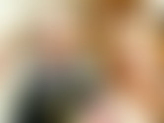 NOVELA "O CRAVO E A ROSA" SERÁ EXIBIDA EM NOVO HORÁRIO