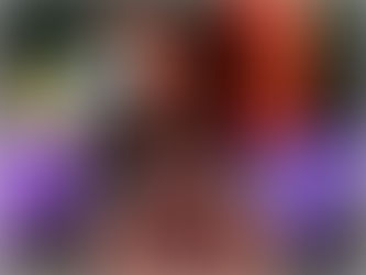 NESTA SEMANA: FESTIVAL OPERÁRIAS DAS ARTES PROMETE EMOCIONAR O PÚBLICO DE CEILÂNDIA - DF