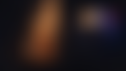 MARIELLE NOS PALCOS EM NOVO ESPETÁCULO DA CASA DE FERREIRO COMPANHIA DE TEATRO