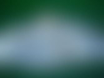 DESMEMÓRIAS - FILME COM ELENCO BRASILIENSE SERÁ EXIBIDO NO SESC DA 504/505 SUL