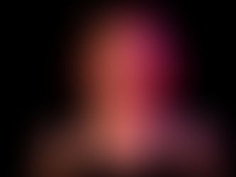 MONÓLOGO "GÊNERO LIVRE" NO TEATRO GLAUCE ROCHA - RJ