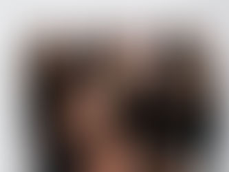 "LIBERTINAS" DE VOLTA AO DF! ESPETÁCULO UNE ÓPERA, HIP HOP E FEMINISMO