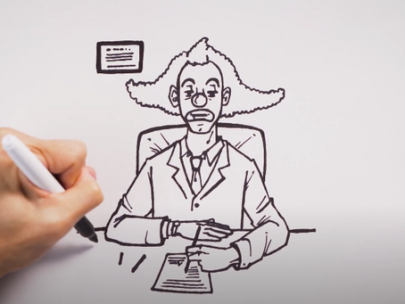 PRODUÇÃO CULTURAL NA REAL E NA LATA