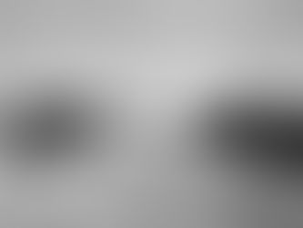 MORADORES AJUDAM A ESCREVER LIVRO SOBRE A HISTÓRIA DE SOBRADINHO - DF