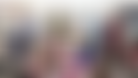 DOCUMENTÁRIO DA EXPEDIÇÃO BRINQUEDO DE LER É LANÇADO NO MÊS DO ANIVERSÁRIO DE BRASÍLIA