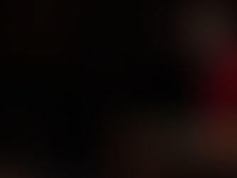 "PAREM DE FALAR MAL DA ROTINA" - ESPETÁCULO COM ELISA LUCINDA EM BRASÍLIA