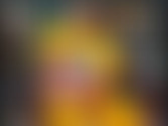 ESCOLAS DE CEILÂNDIA E DA CIDADE ESTRUTURAL CONTAM COM OFICINAS DE GRAFITE COM DANIEL TOYS