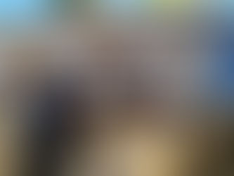 LEI PAULO GUSTAVO APOIA RESGATE DA MEMÓRIA DOS 65 ANOS DE BRASÍLIA