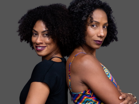 EM NOVEMBRO, ÓPERA ALEMÃ GANHA VERSÃO BRASILIENSE