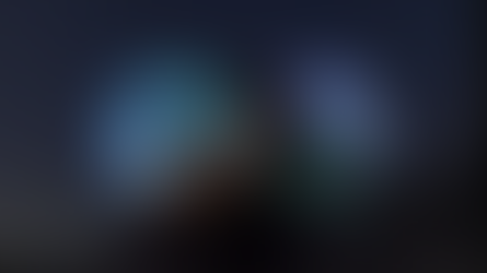 "VÍCIO OCULTO" - NOVA MÚSICA DE BRUNO Z