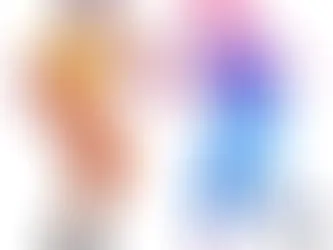 EVENTO DE EMPREENDEDORISMO FEMININO SERÁ REALIZADO NA UNIVERSIDADE CATÓLICA - DF