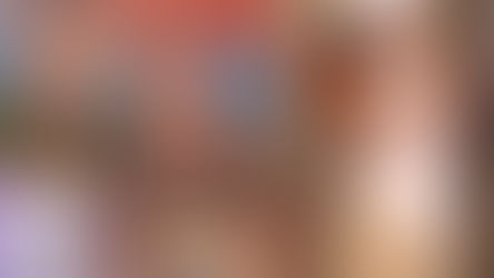 PROJETO TERRITÓRIOS AFRO-CANDANGOS LEVA OFICINAS E SEMINÁRIOS PARA TERREIROS DO DF