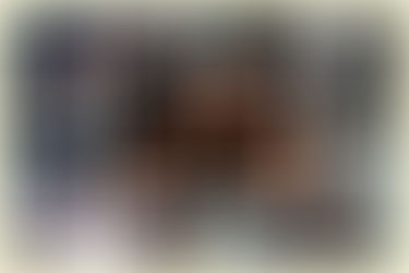 FOTÓGRAFO DE SAMAMBAIA IMPULSIONA ARTISTAS DE PERIFERIA COM ENSAIOS PROFISSIONAIS