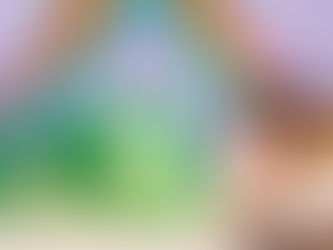 ESPETÁCULO "MACARROA E A MUDA" CIRCULA POR ESCOLAS DO DF