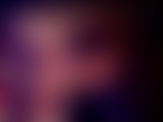 CIA. DA REVISTA FAZ TEMPORADA DO ESPETÁCULO "TATUAGEM" NO SESC IPIRANGA