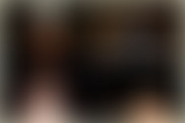 CONFIRA A PROGRAMAÇÃO DE 2024 DO CENA CONTEMPORÂNEA - DF