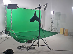 QUANTO VOCÊ COBRA PELO SEU TRABALHO DE ATOR?