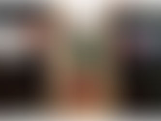 INSCRIÇÕES ABERTAS PARA O PROJETO "TERRITÓRIO, ARTE E TECNOLOGIA"