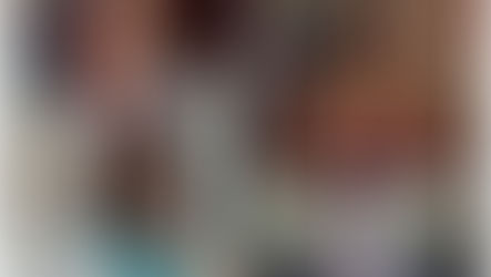 PROJETO DE MÁRCIA WITCZAK ESTREIA NO BRASÍLIA INTERNATIONAL FILM FESTIVAL. É O DOCUMENTÁRIO "ENCRUZILHADA SONORA!