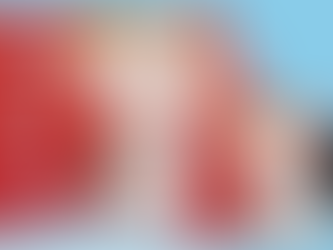 ÁLBUM "BOAS NOTÍCIAS" É LANÇADO PELA PRIMEIRA VEZ EM VINIL