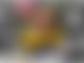 JORNALISTA E ESCRITOR LANÇA DOIS ROMANCES DIGITAIS QUE EXPLORAM RESISTÊNCIA, IDENTIDADE E REINVENÇÃO