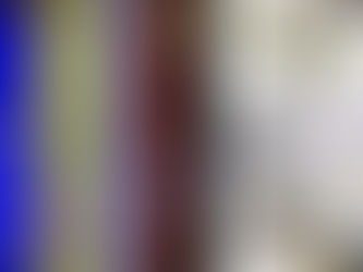 O QUE A SECRETARIA DE CULTURA DO DF FARÁ A RESPEITO DOS 77 SUPLENTES DOS EDITAIS DO FAC 2023?