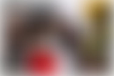 SANDRA SÁ, CHICO CÉSAR E GRANDES NOMES AGITAM EDIÇÃO INÉDITA DO "FESTIVAL PALCO BRASIL" - RJ