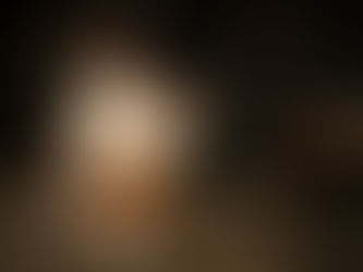 A COMÉDIA "AS ARTIMANHAS DE MOLIÈRE" MESCLA QUATRO PEÇAS DO AUTOR FRANCÊS - RJ