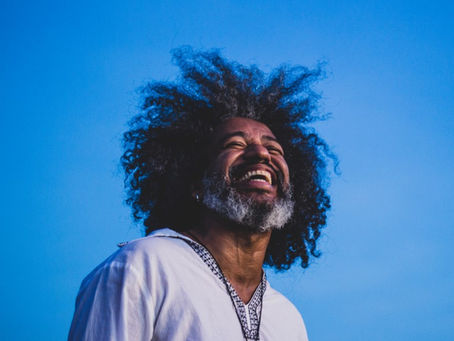 CARAVANA CULTURAL CHEGA A PLANALTINA COM PROGRAMAÇÃO ESPECIAL NO MINI TEATRO LIETA DE LÓ