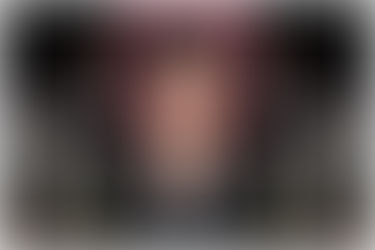 MARINA VIDAL PROTAGONIZA SUPERPRODUÇÃO EM ALTO-MAR