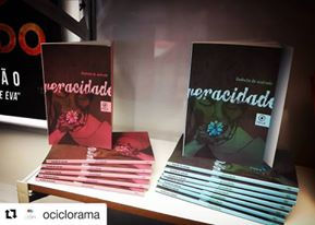 Reprodução: Internet