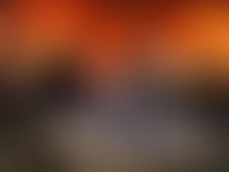 BANDA DUDÉ E A MÁFIA SE PREPARA PARA RETORNO AOS PALCOS