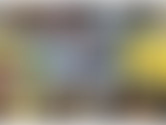 GUINADA PRODUÇÕES PREPARA CURSO DE INTERPRETAÇÃO PARA CRIANÇAS E ADOLESCENTES