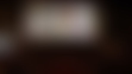 "CINE FUNN - ESPECIAL" LEVA CINEMA AO AR LIVRE E OFICINAS DE AUDIOVISUAL PARA ARAPOANGA E ESTRUTURAL - DF