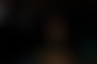 SÚBITA COMPANHIA FAZ CURTA TEMPORADA EM SÃO PAULO COM DUAS OBRAS