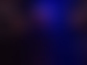 ESPETÁCULO "ISSO PASSA?" EM CARTAZ NO TEATRO ANNA NOCETI - DF