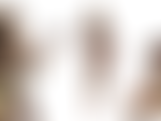 ANTI STATUS QUO COMPANHIA DE DANÇA APRESENTA "QR CORPO"  NO DF