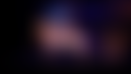 ESPETÁCULO "TRILHAS, NOITE CHEIA DE LUA E SOL" CHEGA A SÃO PAULO