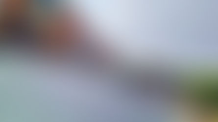 "RAP FASHION" - DESFILE DE MODA EMOCIONA E REVELA A FORÇA DA PRODUÇÃO CULTURAL DAS PERIFERIAS