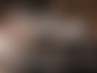 ESPETÁCULOS DE DANÇA CONTEMPORÂNCEA REUNIDOS NA MOSTRA "PARALELO 16º" - DF