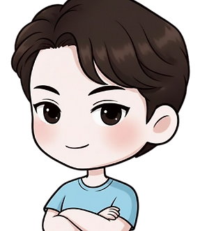 ChatGPT_Image_김정환-removebg-preview (1).png