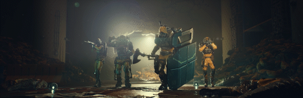 Title_gif_01.gif