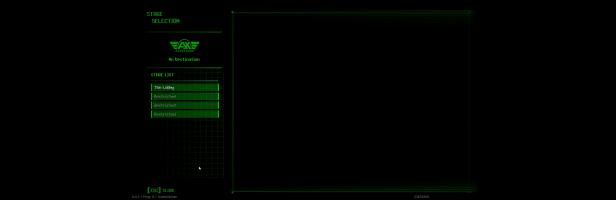 Random.gif