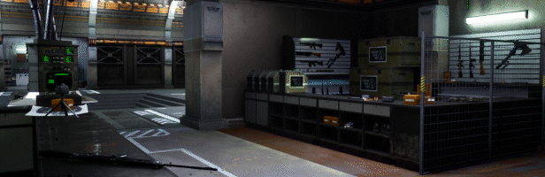 BG_Gif.gif